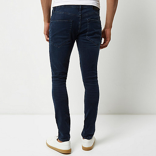 river island fur coat womens,Official jacques-vertuk Website Dark blue RI Flex Danny super skinny jeans Seasonal Offers Sale men river island fur coat womens,Official jacques-vertuk Website Dark blue RI Flex Danny super skinny jeans Seasonal Offers Sale men