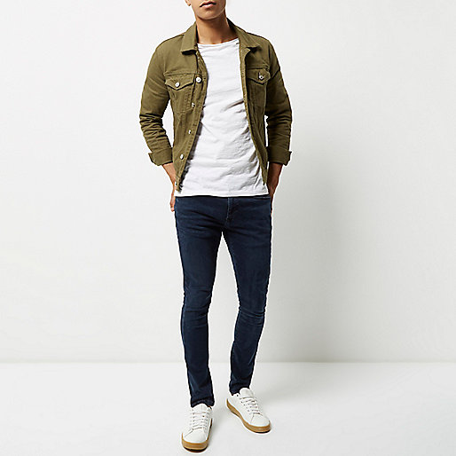 river island fur coat womens,Official jacques-vertuk Website Dark blue RI Flex Danny super skinny jeans Seasonal Offers Sale men river island fur coat womens,Official jacques-vertuk Website Dark blue RI Flex Danny super skinny jeans Seasonal Offers Sale men