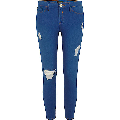 dark blue river island jeans,jacques-vertuk Clothing Sale Uk Dark blue ripped Molly jeggings Jeans Sale women dark blue river island jeans,jacques-vertuk Clothing Sale Uk Dark blue ripped Molly jeggings Jeans Sale women