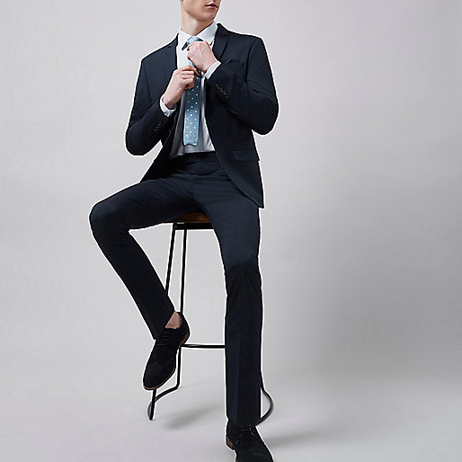 river island rope sandals,Who Owns jacques-vertuk Dark blue skinny suit jacket Suit Jackets Suits men river island rope sandals,Who Owns jacques-vertuk Dark blue skinny suit jacket Suit Jackets Suits men