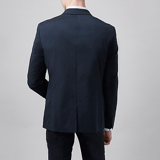 river island rope sandals,Who Owns jacques-vertuk Dark blue skinny suit jacket Suit Jackets Suits men river island rope sandals,Who Owns jacques-vertuk Dark blue skinny suit jacket Suit Jackets Suits men