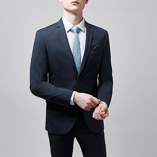 river island rope sandals,Who Owns jacques-vertuk Dark blue skinny suit jacket Suit Jackets Suits men river island rope sandals,Who Owns jacques-vertuk Dark blue skinny suit jacket Suit Jackets Suits men