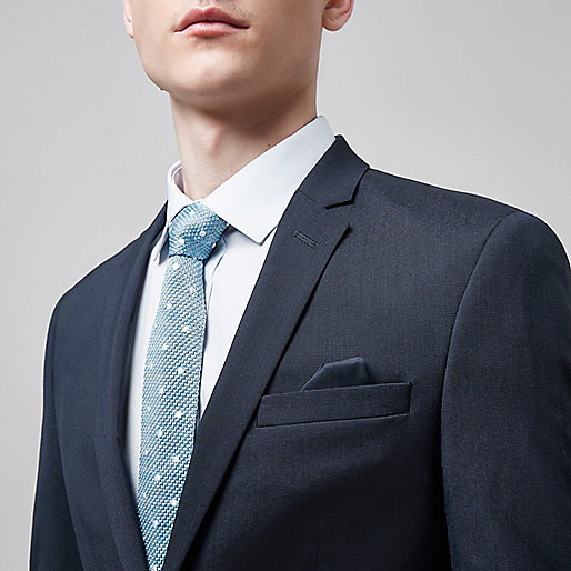 river island rope sandals,Who Owns jacques-vertuk Dark blue skinny suit jacket Suit Jackets Suits men river island rope sandals,Who Owns jacques-vertuk Dark blue skinny suit jacket Suit Jackets Suits men