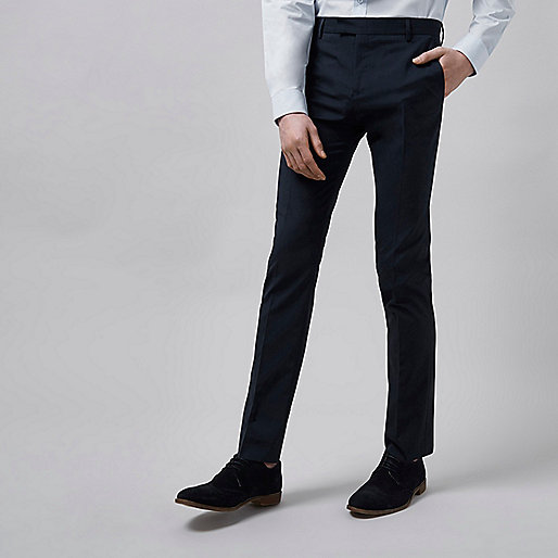 river island rope sandals,Who Owns jacques-vertuk Dark blue skinny suit jacket Suit Jackets Suits men river island rope sandals,Who Owns jacques-vertuk Dark blue skinny suit jacket Suit Jackets Suits men