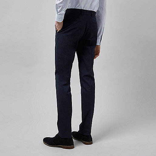 river island rope sandals,Who Owns jacques-vertuk Dark blue skinny suit jacket Suit Jackets Suits men river island rope sandals,Who Owns jacques-vertuk Dark blue skinny suit jacket Suit Jackets Suits men