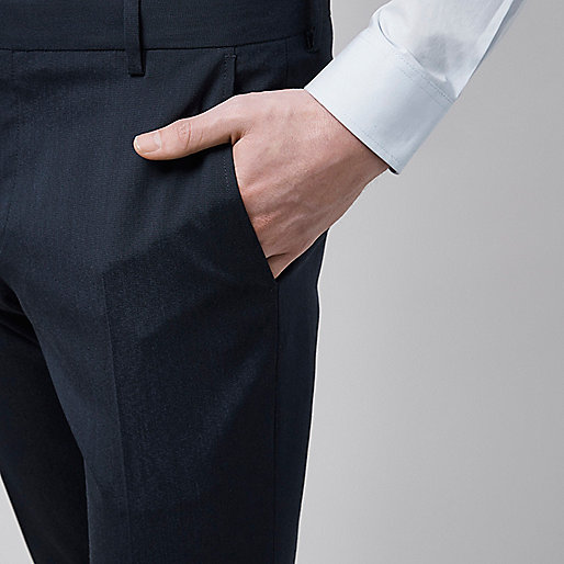 river island rope sandals,Who Owns jacques-vertuk Dark blue skinny suit jacket Suit Jackets Suits men river island rope sandals,Who Owns jacques-vertuk Dark blue skinny suit jacket Suit Jackets Suits men