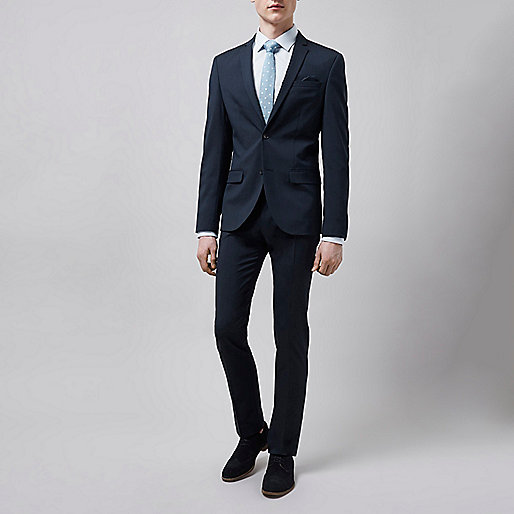 river island rope sandals,Who Owns jacques-vertuk Dark blue skinny suit jacket Suit Jackets Suits men river island rope sandals,Who Owns jacques-vertuk Dark blue skinny suit jacket Suit Jackets Suits men
