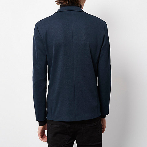 river island flatform trainers,jacques-vertuk Shop Uk Dark blue Vito textured blazer Coats / Jackets Sale men river island flatform trainers,jacques-vertuk Shop Uk Dark blue Vito textured blazer Coats / Jackets Sale men