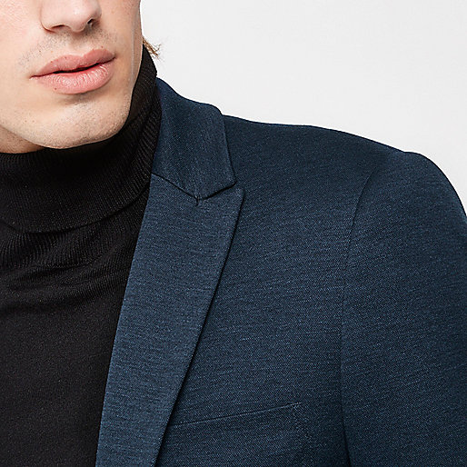 river island flatform trainers,jacques-vertuk Shop Uk Dark blue Vito textured blazer Coats / Jackets Sale men river island flatform trainers,jacques-vertuk Shop Uk Dark blue Vito textured blazer Coats / Jackets Sale men