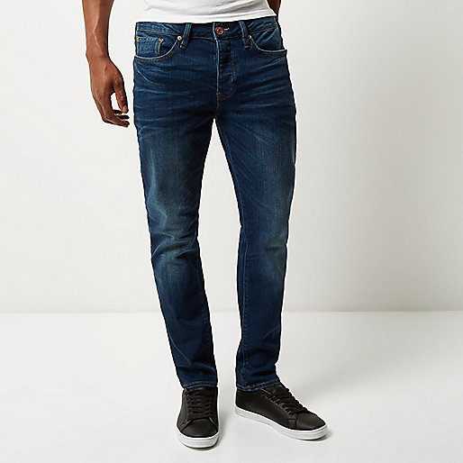 river island blue paisley dress,jacques-vertuk Online Exclusive Dark blue wash Dylan slim fit jeans Jeans Sale men river island blue paisley dress,jacques-vertuk Online Exclusive Dark blue wash Dylan slim fit jeans Jeans Sale men