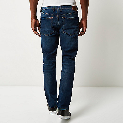 river island blue paisley dress,jacques-vertuk Online Exclusive Dark blue wash Dylan slim fit jeans Jeans Sale men river island blue paisley dress,jacques-vertuk Online Exclusive Dark blue wash Dylan slim fit jeans Jeans Sale men