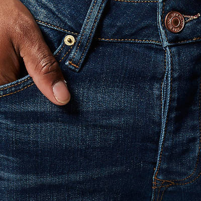 river island blue paisley dress,jacques-vertuk Online Exclusive Dark blue wash Dylan slim fit jeans Jeans Sale men river island blue paisley dress,jacques-vertuk Online Exclusive Dark blue wash Dylan slim fit jeans Jeans Sale men