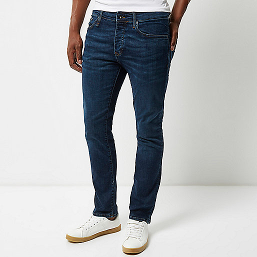 river island laptop bag,jacques-vertuk UK Sale Dark blue wash Dylan slim fit jeans men 294858 river island laptop bag,jacques-vertuk UK Sale Dark blue wash Dylan slim fit jeans men 294858