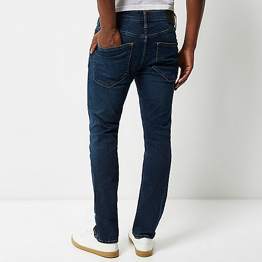 river island laptop bag,jacques-vertuk UK Sale Dark blue wash Dylan slim fit jeans men 294858 river island laptop bag,jacques-vertuk UK Sale Dark blue wash Dylan slim fit jeans men 294858