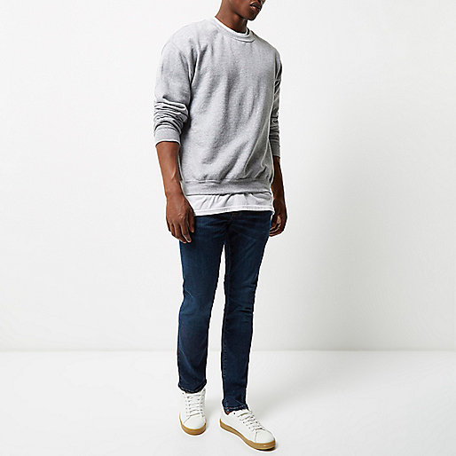 river island laptop bag,jacques-vertuk UK Sale Dark blue wash Dylan slim fit jeans men 294858 river island laptop bag,jacques-vertuk UK Sale Dark blue wash Dylan slim fit jeans men 294858