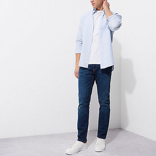 river island blue tote bag,jacques-vertuk Collection Dark blue wash Dylan slim fit jeans Slim Jeans Jeans men river island blue tote bag,jacques-vertuk Collection Dark blue wash Dylan slim fit jeans Slim Jeans Jeans men