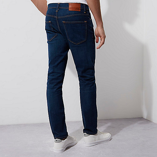 river island blue tote bag,jacques-vertuk Collection Dark blue wash Dylan slim fit jeans Slim Jeans Jeans men river island blue tote bag,jacques-vertuk Collection Dark blue wash Dylan slim fit jeans Slim Jeans Jeans men