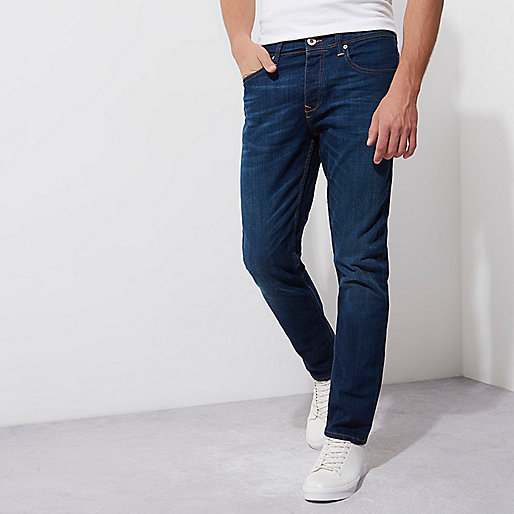 river island blue tote bag,jacques-vertuk Collection Dark blue wash Dylan slim fit jeans Slim Jeans Jeans men river island blue tote bag,jacques-vertuk Collection Dark blue wash Dylan slim fit jeans Slim Jeans Jeans men