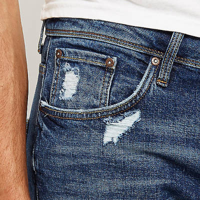 river island spray,jacques-vertuk Pink Jeans Dark blue wash Jimmy slim tapered jeans Jeans Sale men river island spray,jacques-vertuk Pink Jeans Dark blue wash Jimmy slim tapered jeans Jeans Sale men