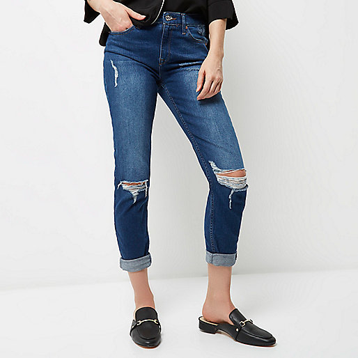 green river island heels,jacques-vertuk Uk Shoes Dark blue wash ripped Ashley boyfriend jeans Seasonal Offers Sale women green river island heels,jacques-vertuk Uk Shoes Dark blue wash ripped Ashley boyfriend jeans Seasonal Offers Sale women
