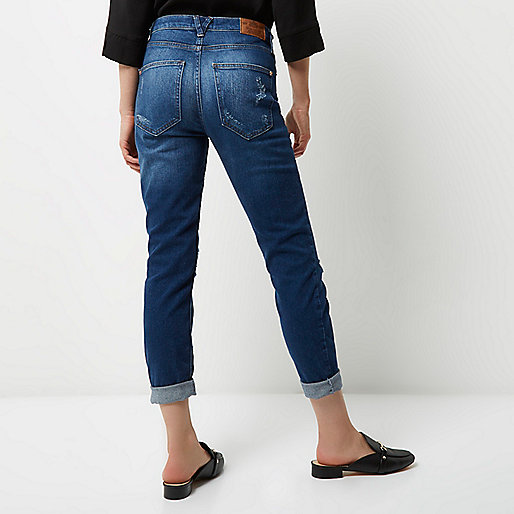 green river island heels,jacques-vertuk Uk Shoes Dark blue wash ripped Ashley boyfriend jeans Seasonal Offers Sale women green river island heels,jacques-vertuk Uk Shoes Dark blue wash ripped Ashley boyfriend jeans Seasonal Offers Sale women
