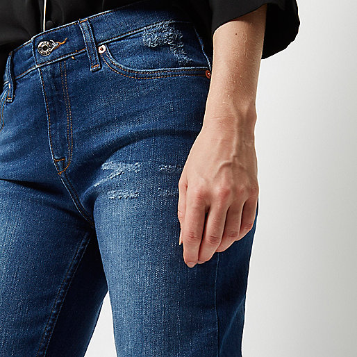 green river island heels,jacques-vertuk Uk Shoes Dark blue wash ripped Ashley boyfriend jeans Seasonal Offers Sale women green river island heels,jacques-vertuk Uk Shoes Dark blue wash ripped Ashley boyfriend jeans Seasonal Offers Sale women