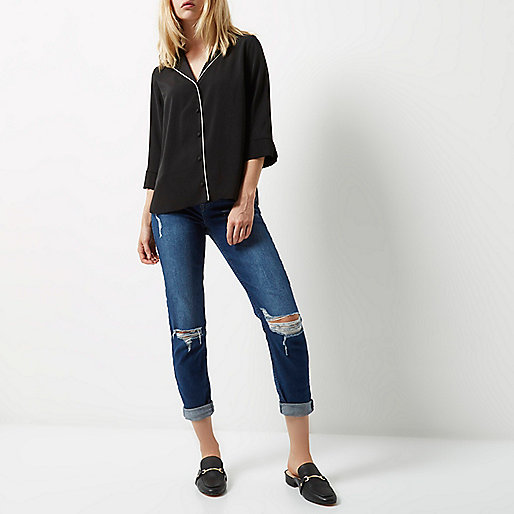 green river island heels,jacques-vertuk Uk Shoes Dark blue wash ripped Ashley boyfriend jeans Seasonal Offers Sale women green river island heels,jacques-vertuk Uk Shoes Dark blue wash ripped Ashley boyfriend jeans Seasonal Offers Sale women