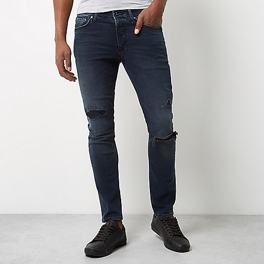 river island ladies long coats,Where Else Sells jacques-vertuk Clothes Dark blue wash ripped Sid skinny jeans Jeans Sale men river island ladies long coats,Where Else Sells jacques-vertuk Clothes Dark blue wash ripped Sid skinny jeans Jeans Sale men