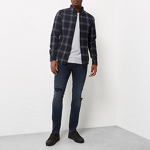 river island ladies long coats,Where Else Sells jacques-vertuk Clothes Dark blue wash ripped Sid skinny jeans Jeans Sale men river island ladies long coats,Where Else Sells jacques-vertuk Clothes Dark blue wash ripped Sid skinny jeans Jeans Sale men