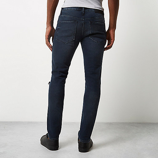river island ladies long coats,Where Else Sells jacques-vertuk Clothes Dark blue wash ripped Sid skinny jeans Jeans Sale men river island ladies long coats,Where Else Sells jacques-vertuk Clothes Dark blue wash ripped Sid skinny jeans Jeans Sale men