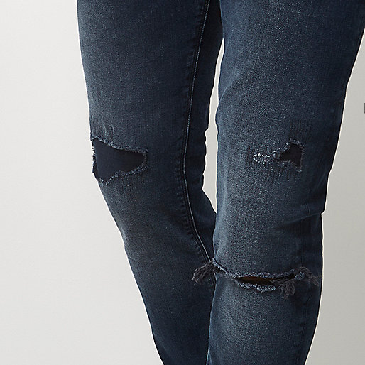 river island ladies long coats,Where Else Sells jacques-vertuk Clothes Dark blue wash ripped Sid skinny jeans Jeans Sale men river island ladies long coats,Where Else Sells jacques-vertuk Clothes Dark blue wash ripped Sid skinny jeans Jeans Sale men