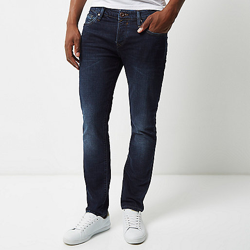 river island midi shirt dress,jacques-vertuk Online Stockists Dark blue wash Ronnie skinny cigarette jeans Jeans Sale men river island midi shirt dress,jacques-vertuk Online Stockists Dark blue wash Ronnie skinny cigarette jeans Jeans Sale men