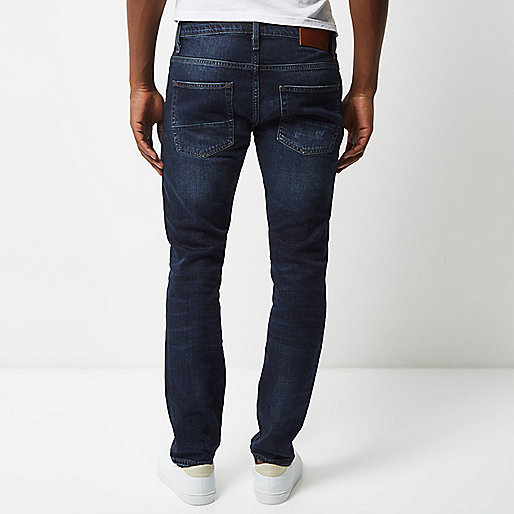 river island midi shirt dress,jacques-vertuk Online Stockists Dark blue wash Ronnie skinny cigarette jeans Jeans Sale men river island midi shirt dress,jacques-vertuk Online Stockists Dark blue wash Ronnie skinny cigarette jeans Jeans Sale men