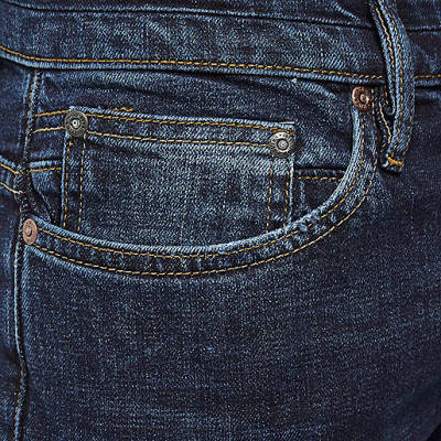 river island midi shirt dress,jacques-vertuk Online Stockists Dark blue wash Ronnie skinny cigarette jeans Jeans Sale men river island midi shirt dress,jacques-vertuk Online Stockists Dark blue wash Ronnie skinny cigarette jeans Jeans Sale men