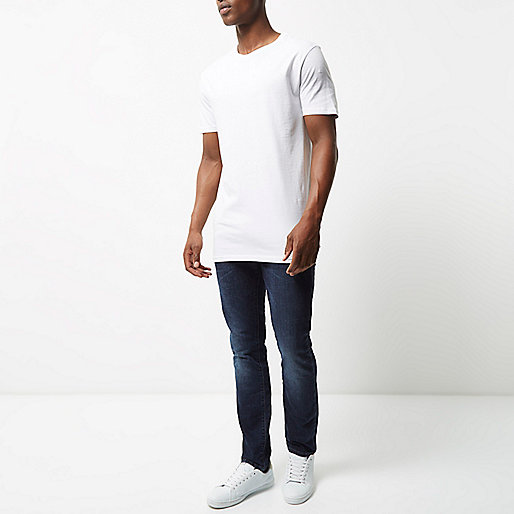 river island midi shirt dress,jacques-vertuk Online Stockists Dark blue wash Ronnie skinny cigarette jeans Jeans Sale men river island midi shirt dress,jacques-vertuk Online Stockists Dark blue wash Ronnie skinny cigarette jeans Jeans Sale men