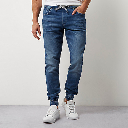 river island black blazer dress,jacques-vertuk Shop Dark blue wash Ryan jogger jeans men 298308 river island black blazer dress,jacques-vertuk Shop Dark blue wash Ryan jogger jeans men 298308