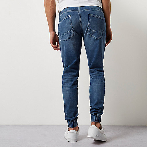 river island black blazer dress,jacques-vertuk Shop Dark blue wash Ryan jogger jeans men 298308 river island black blazer dress,jacques-vertuk Shop Dark blue wash Ryan jogger jeans men 298308