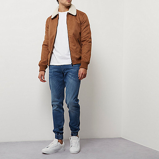 river island black blazer dress,jacques-vertuk Shop Dark blue wash Ryan jogger jeans men 298308 river island black blazer dress,jacques-vertuk Shop Dark blue wash Ryan jogger jeans men 298308