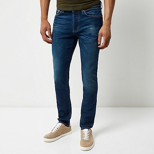 river island grey purse,jacques-vertuk Ireland Dark blue wash Sid skinny jeans men 294348 river island grey purse,jacques-vertuk Ireland Dark blue wash Sid skinny jeans men 294348