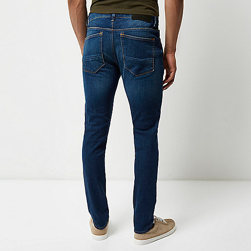 river island grey purse,jacques-vertuk Ireland Dark blue wash Sid skinny jeans men 294348 river island grey purse,jacques-vertuk Ireland Dark blue wash Sid skinny jeans men 294348