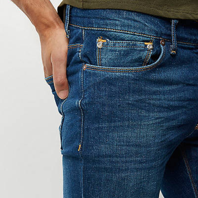river island grey purse,jacques-vertuk Ireland Dark blue wash Sid skinny jeans men 294348 river island grey purse,jacques-vertuk Ireland Dark blue wash Sid skinny jeans men 294348