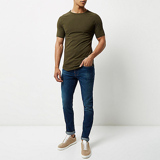 river island grey purse,jacques-vertuk Ireland Dark blue wash Sid skinny jeans men 294348 river island grey purse,jacques-vertuk Ireland Dark blue wash Sid skinny jeans men 294348