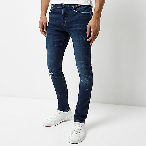 river island pink animal print swing midi dress,jacques-vertuk W Dark blue wash Sid skinny jeans Jeans Sale men river island pink animal print swing midi dress,jacques-vertuk W Dark blue wash Sid skinny jeans Jeans Sale men