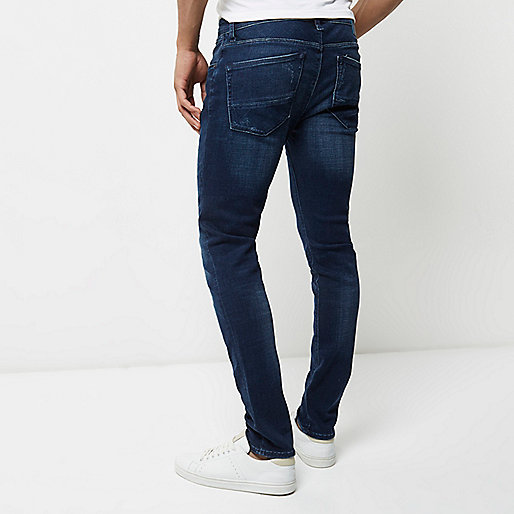 river island pink animal print swing midi dress,jacques-vertuk W Dark blue wash Sid skinny jeans Jeans Sale men river island pink animal print swing midi dress,jacques-vertuk W Dark blue wash Sid skinny jeans Jeans Sale men
