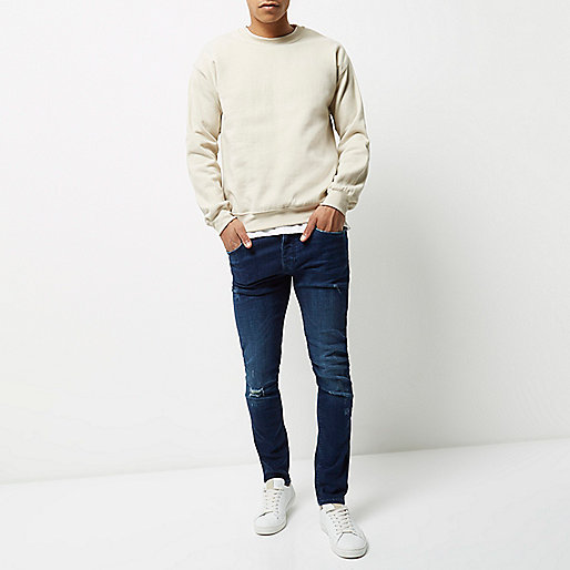 river island pink animal print swing midi dress,jacques-vertuk W Dark blue wash Sid skinny jeans Jeans Sale men river island pink animal print swing midi dress,jacques-vertuk W Dark blue wash Sid skinny jeans Jeans Sale men