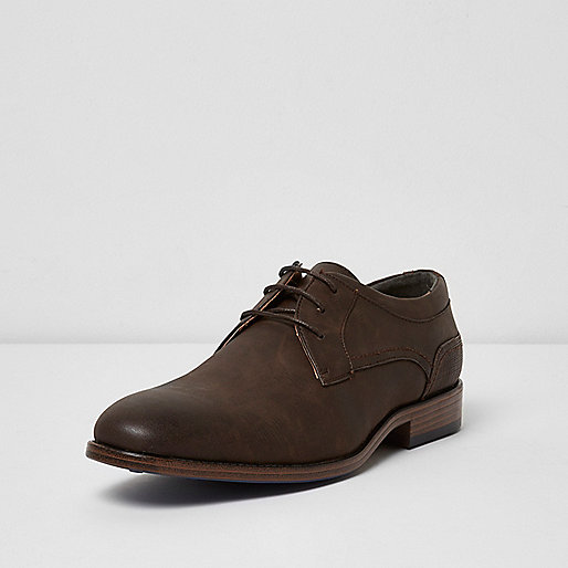 rochie river island,jacques-vertuk Womens Clothes Sale Dark brown embossed formal shoes Shoes Shoes / Boots men rochie river island,jacques-vertuk Womens Clothes Sale Dark brown embossed formal shoes Shoes Shoes / Boots men