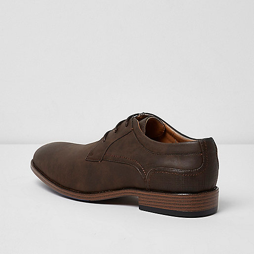 rochie river island,jacques-vertuk Womens Clothes Sale Dark brown embossed formal shoes Shoes Shoes / Boots men rochie river island,jacques-vertuk Womens Clothes Sale Dark brown embossed formal shoes Shoes Shoes / Boots men