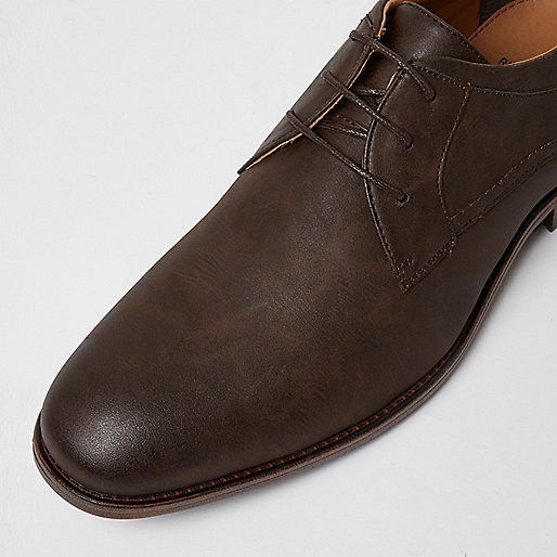 rochie river island,jacques-vertuk Womens Clothes Sale Dark brown embossed formal shoes Shoes Shoes / Boots men rochie river island,jacques-vertuk Womens Clothes Sale Dark brown embossed formal shoes Shoes Shoes / Boots men