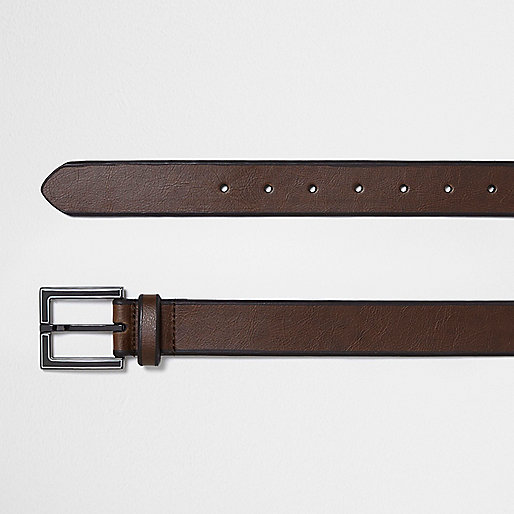 river island blue wrap dress,jacques-vertuk Ladies Black Trousers Dark brown enamel square buckle belt Belts Accessories men river island blue wrap dress,jacques-vertuk Ladies Black Trousers Dark brown enamel square buckle belt Belts Accessories men