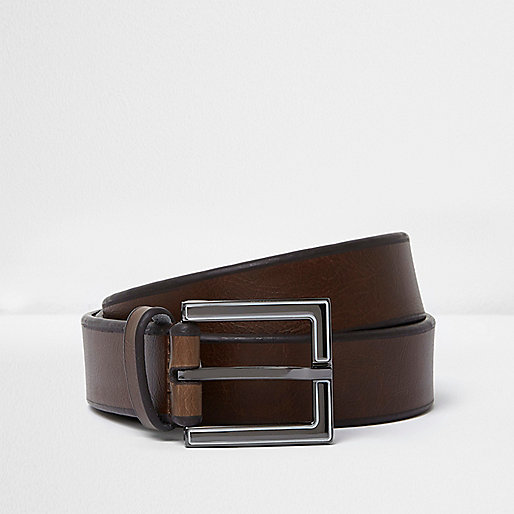 river island blue wrap dress,jacques-vertuk Ladies Black Trousers Dark brown enamel square buckle belt Belts Accessories men river island blue wrap dress,jacques-vertuk Ladies Black Trousers Dark brown enamel square buckle belt Belts Accessories men